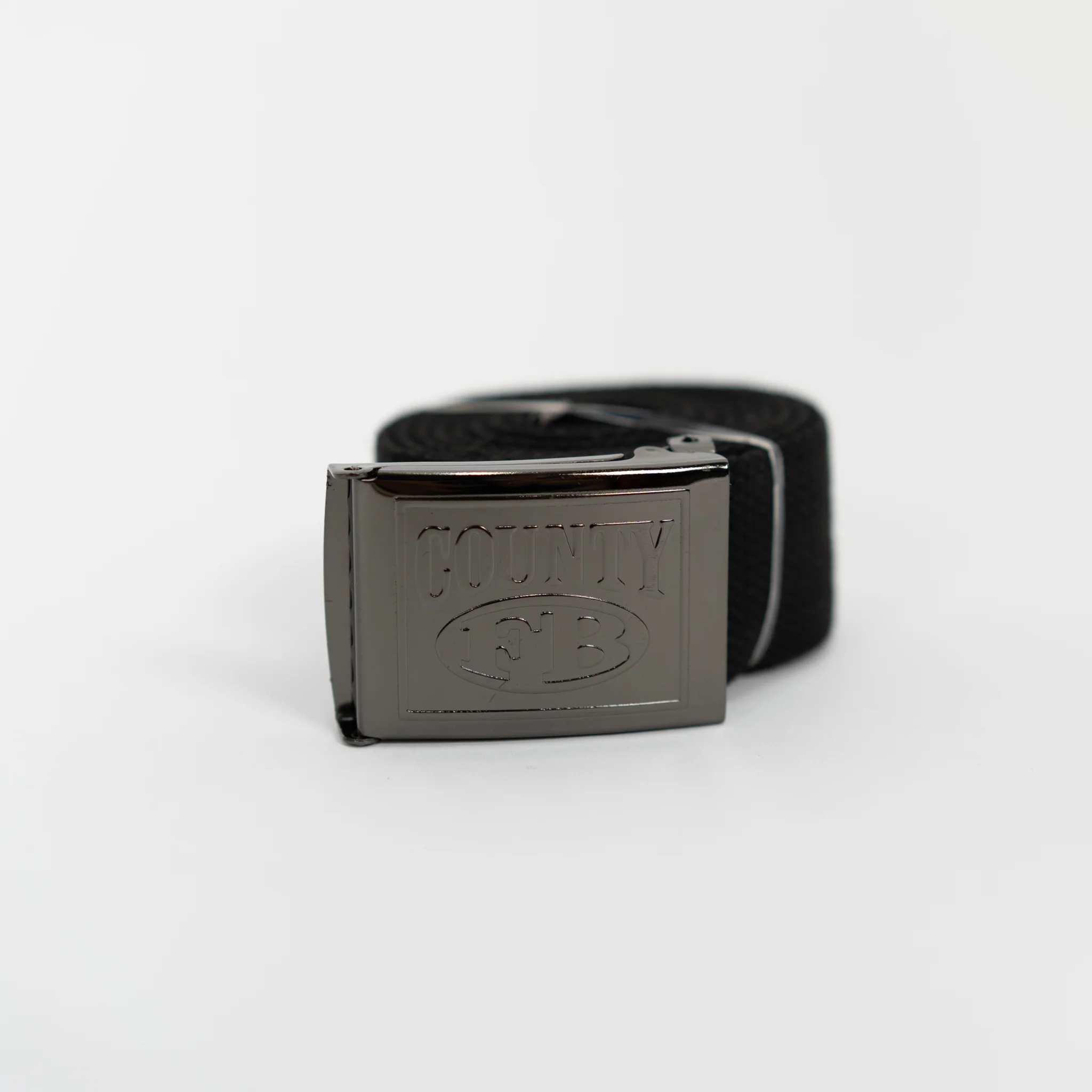 FB County Belt Pack - Image 5