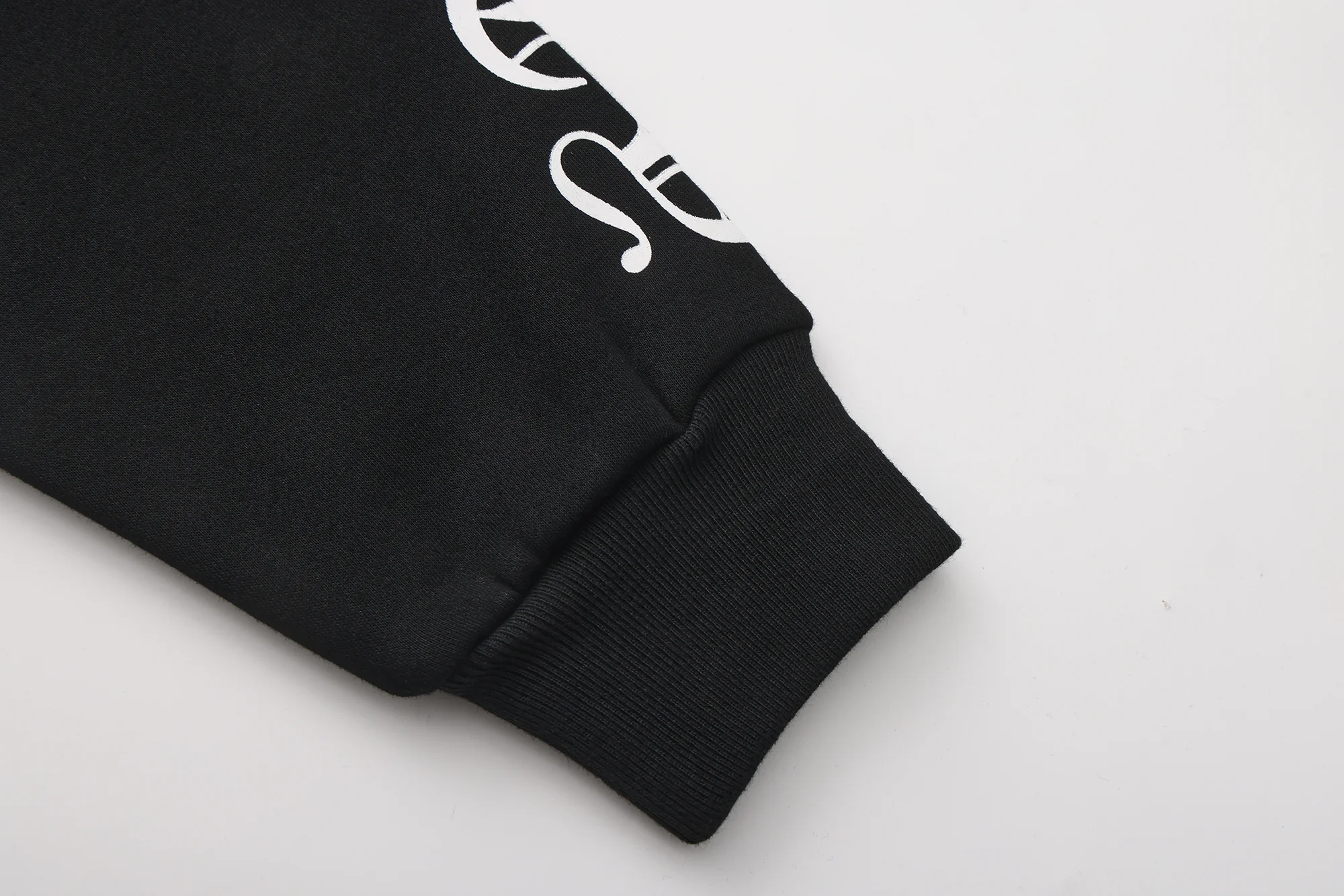 FB County Box Logo Hoodie - Image 11