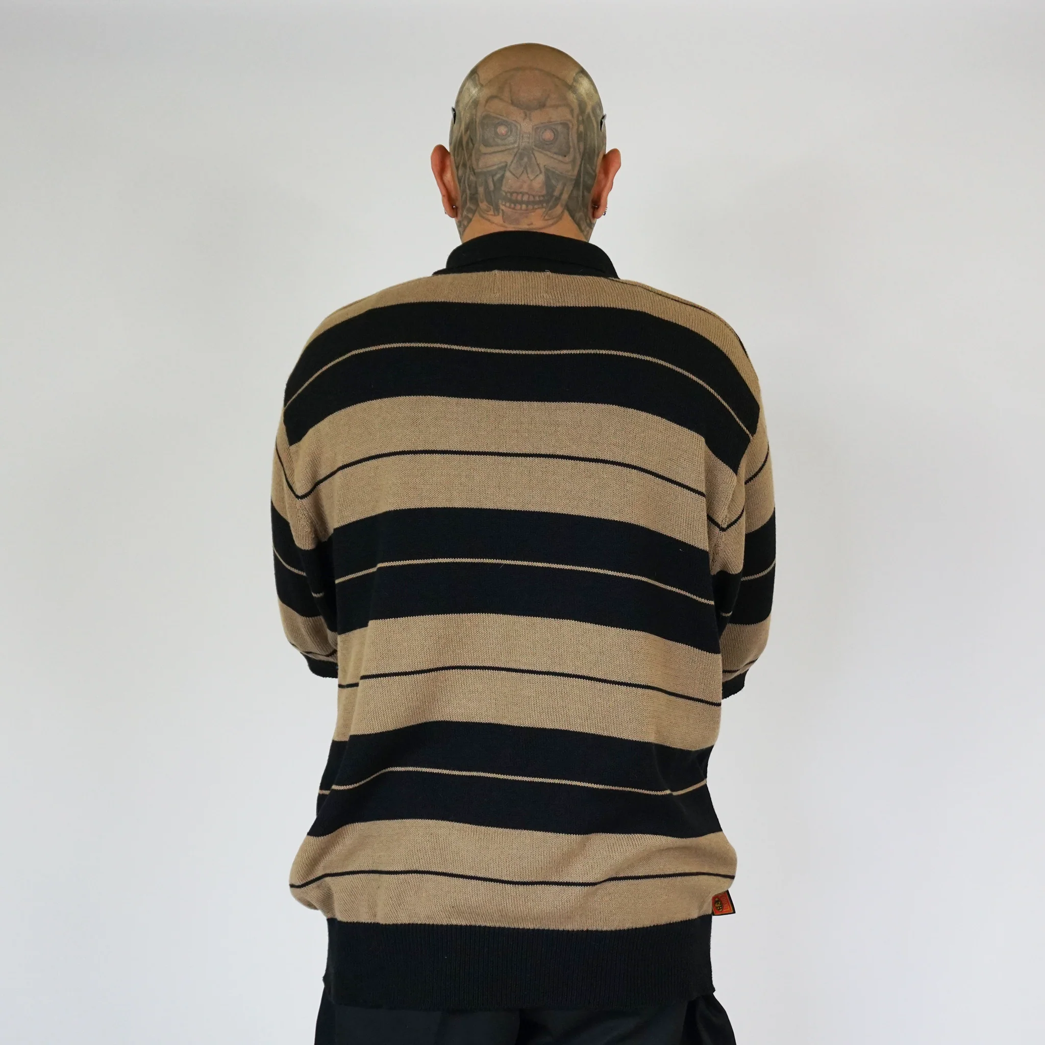 FB County Charlie Brown Shirt - Image 13