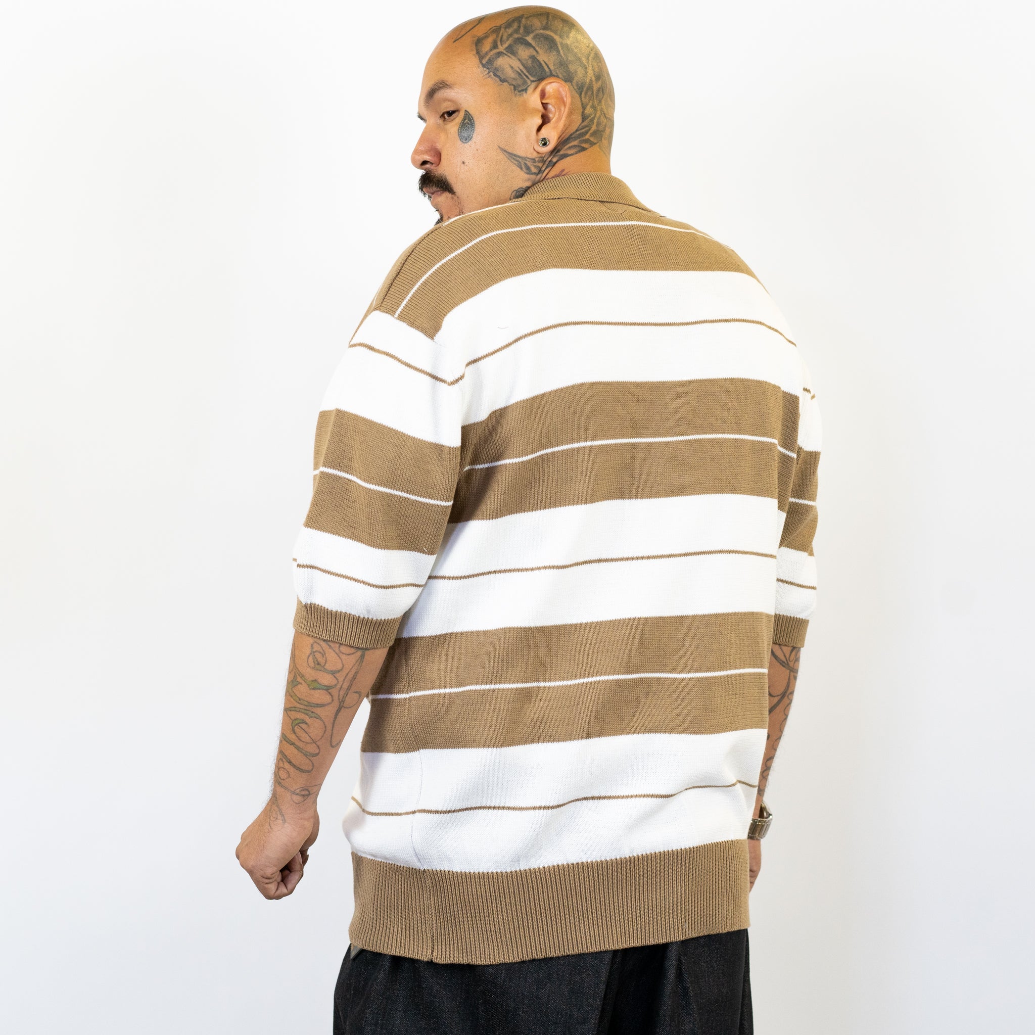 FB County Charlie Brown Shirt - Image 21