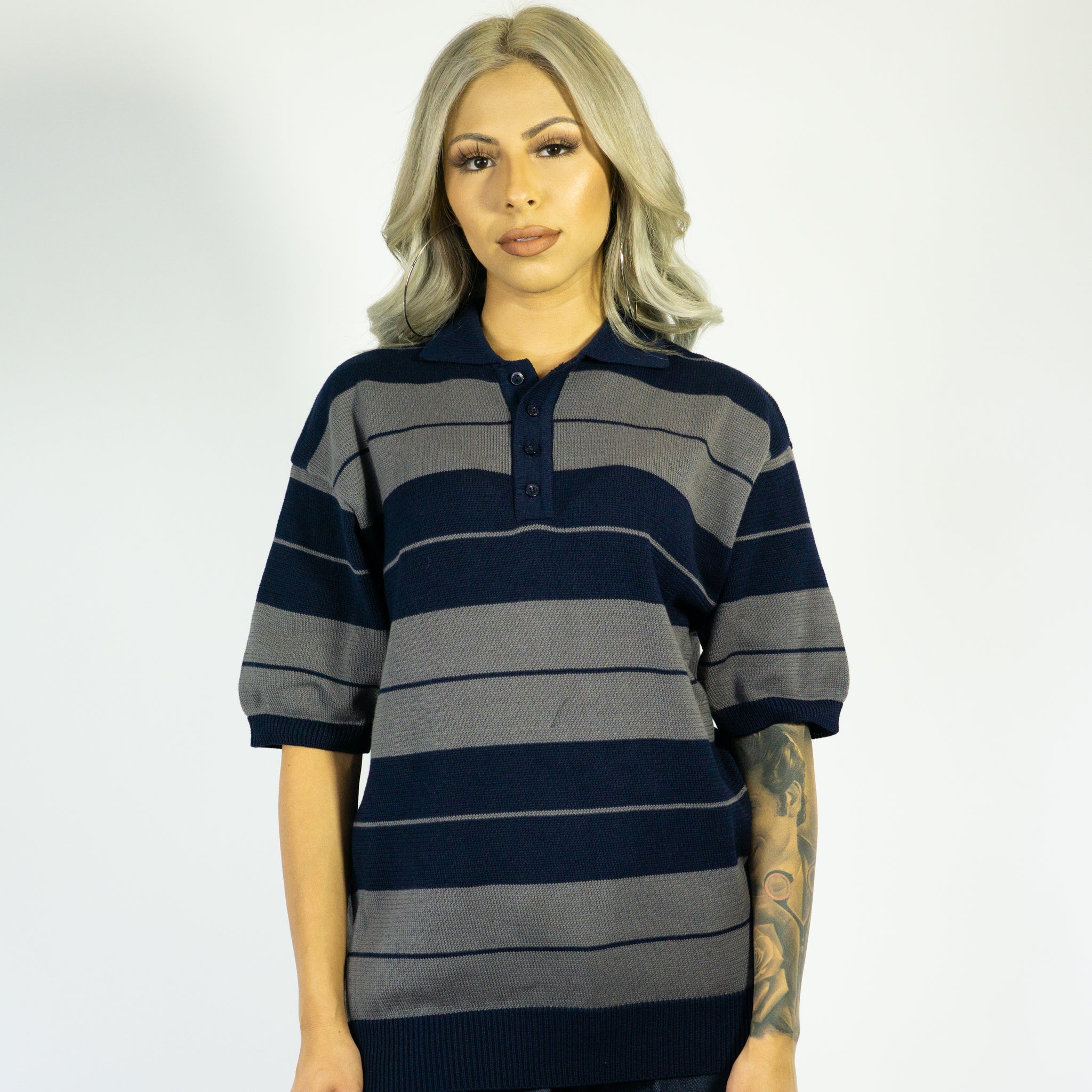 FB County Charlie Brown Shirt - Image 3