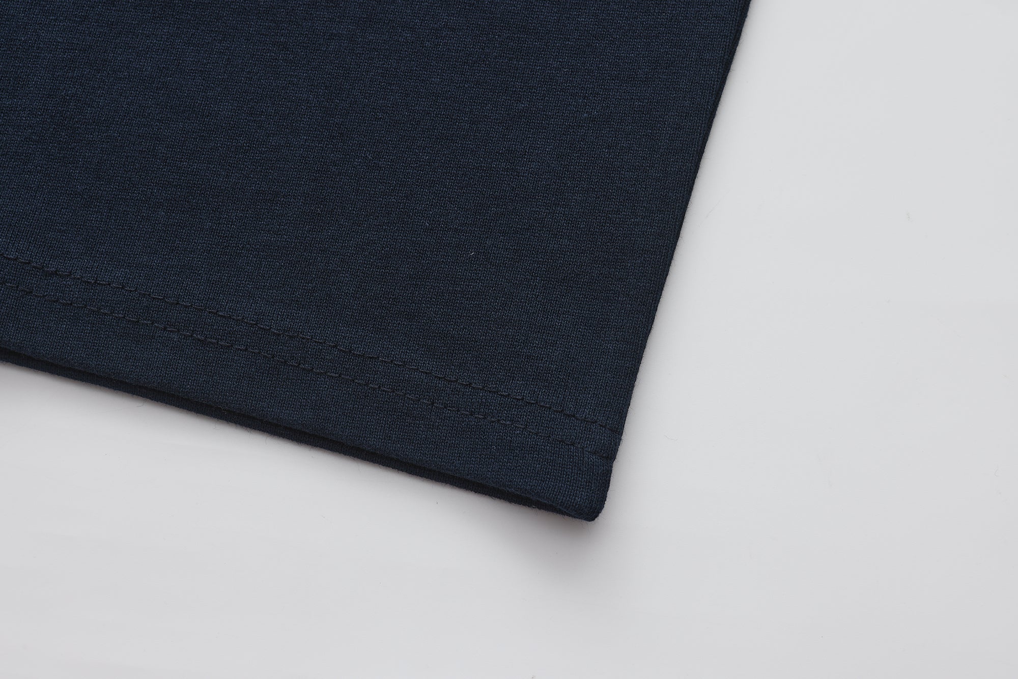 FB County 10oz Heavy Hard T-Shirt - Image 33