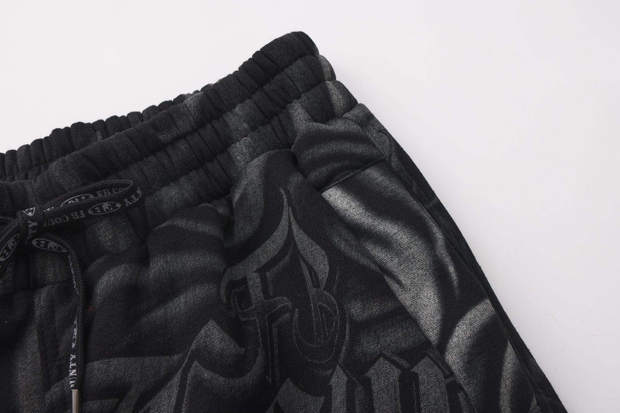 FB County Inked Up Sweatpant - Image 12