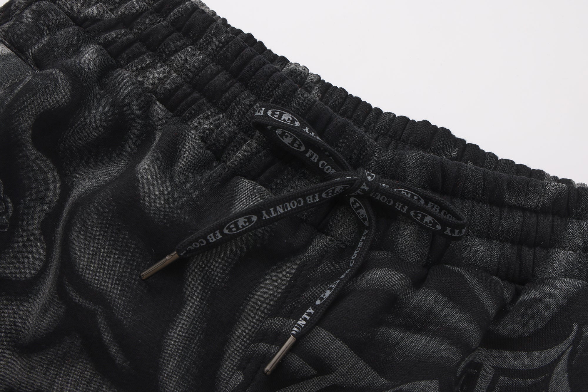 FB County Inked Up Sweatpant - Image 14