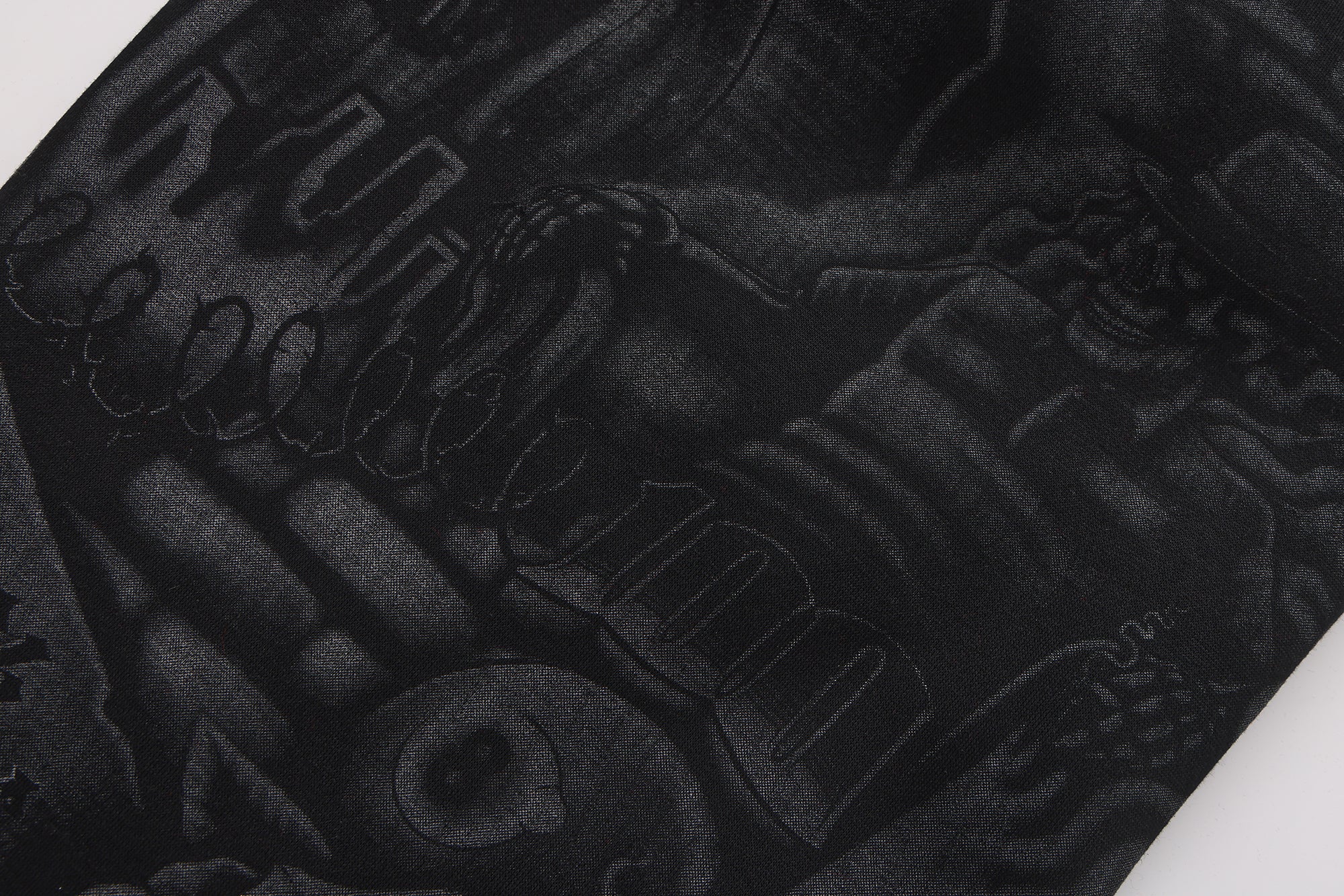 FB County Inked Up Sweatpant - Image 19