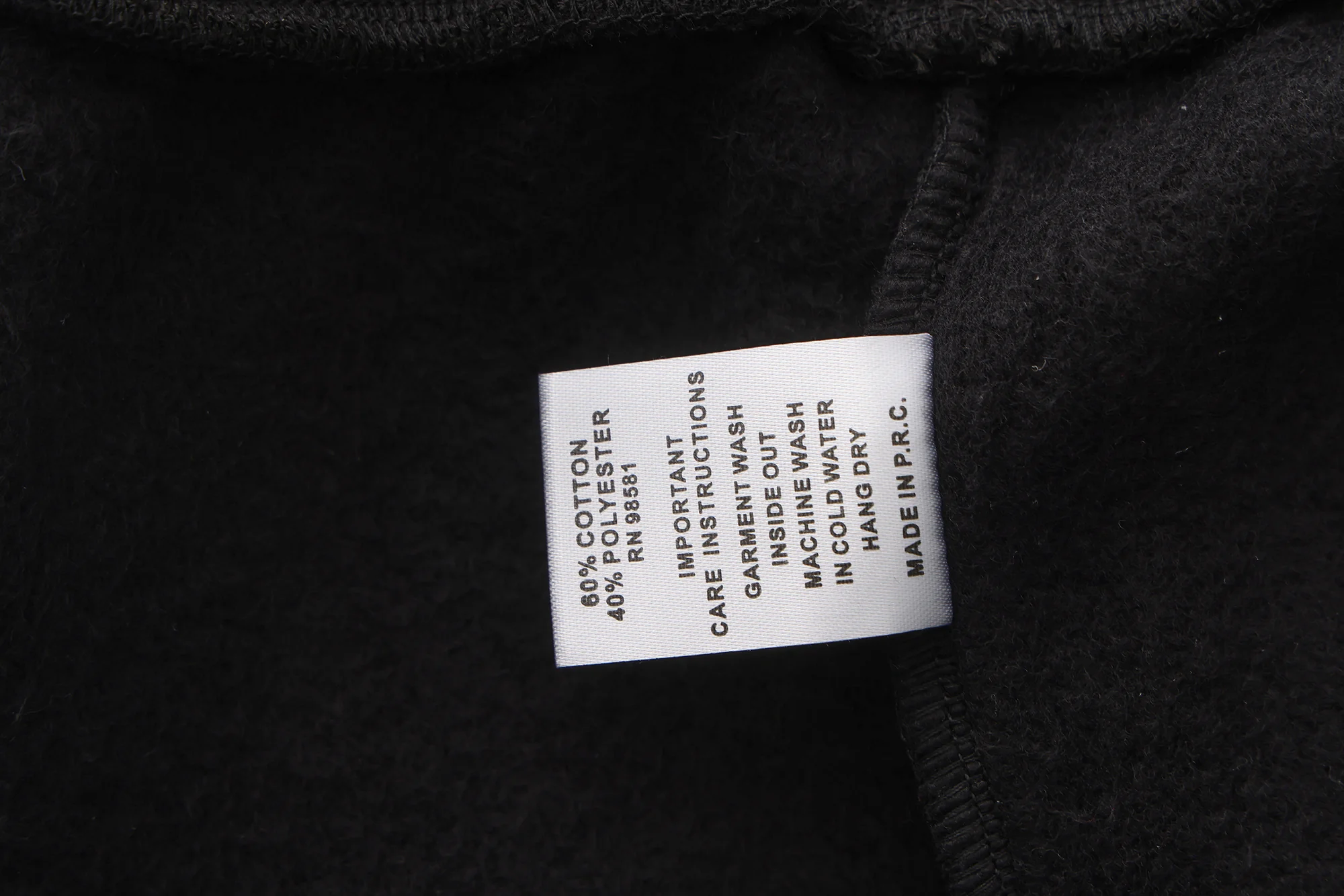FB County OG Hoodie - Image 15