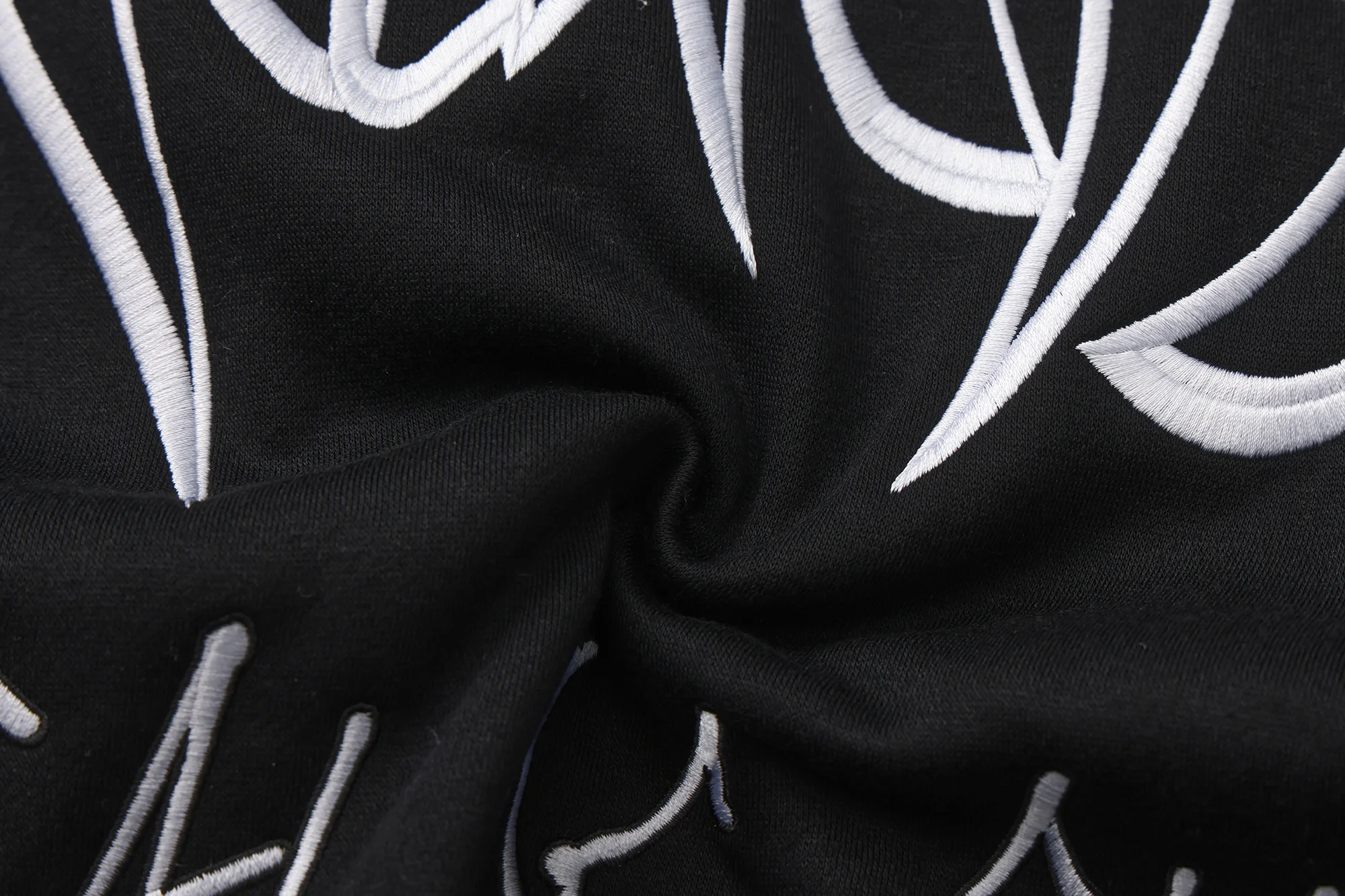 FB County OG Hoodie - Image 6