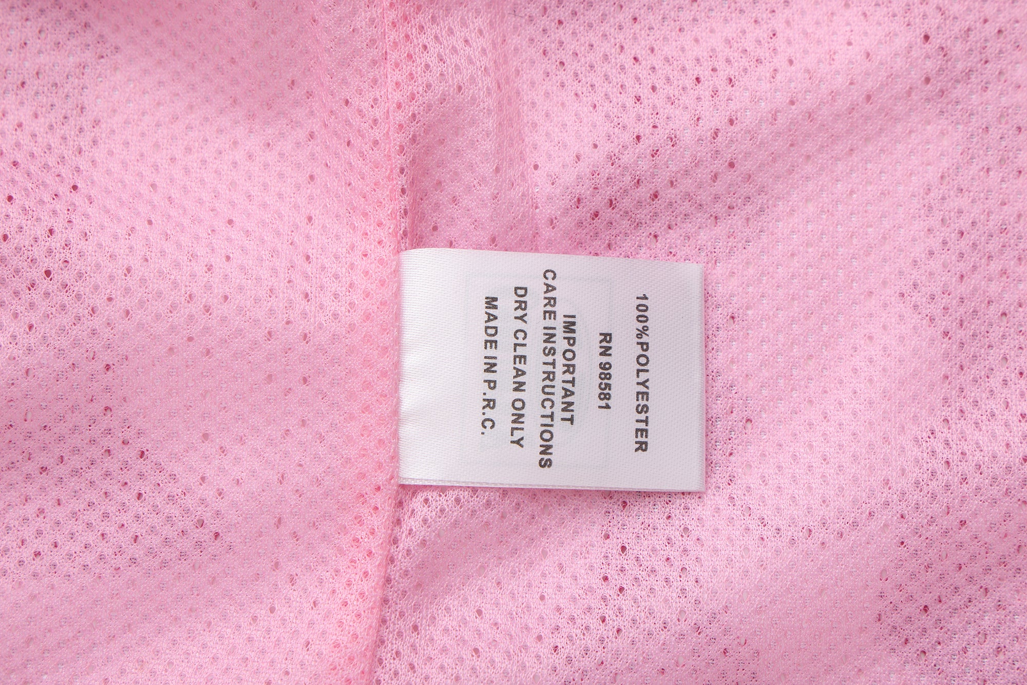 FB County OG SH_T Football  Jersey - Image 24