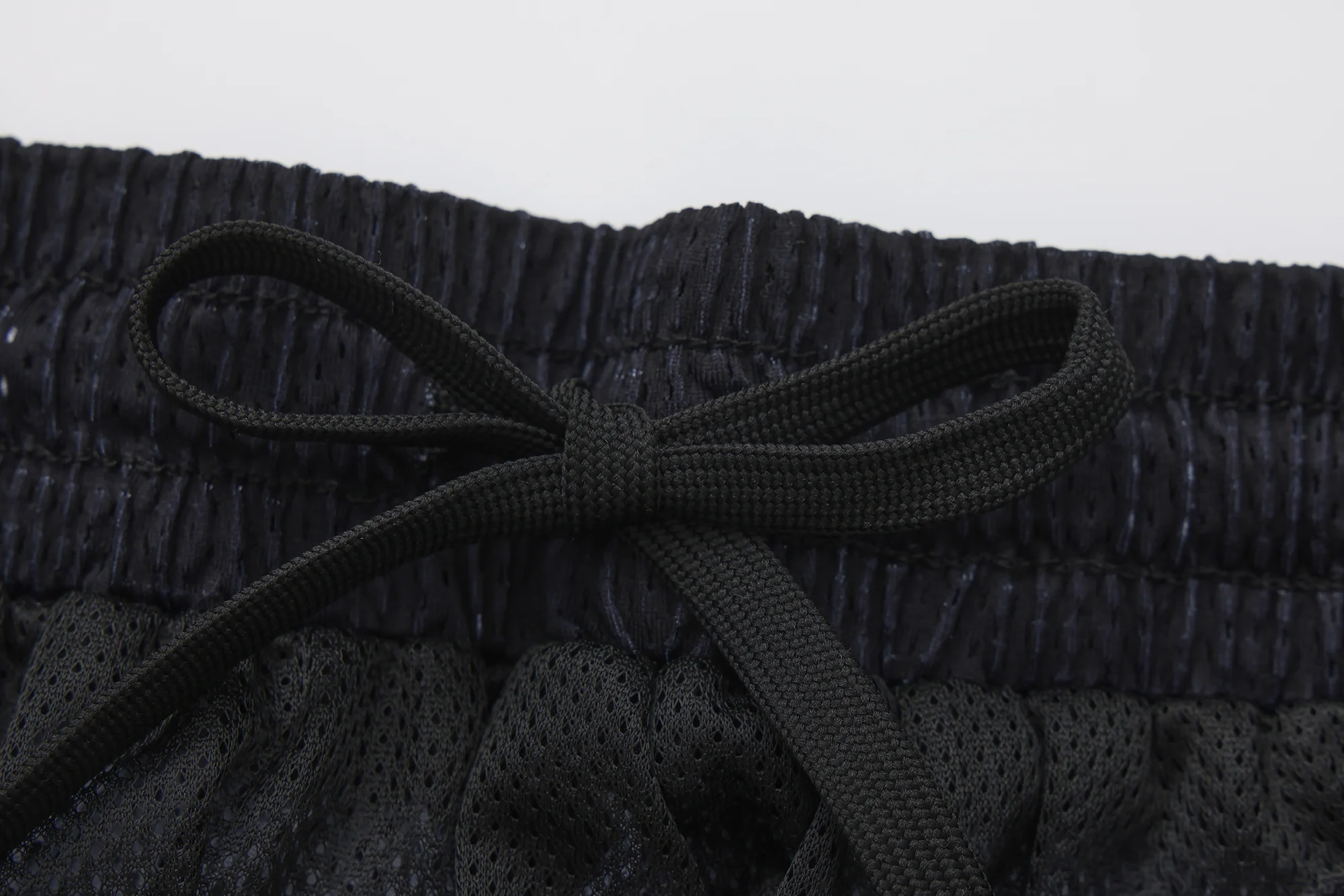FB County OG SH_T Mesh Shorts - Image 12