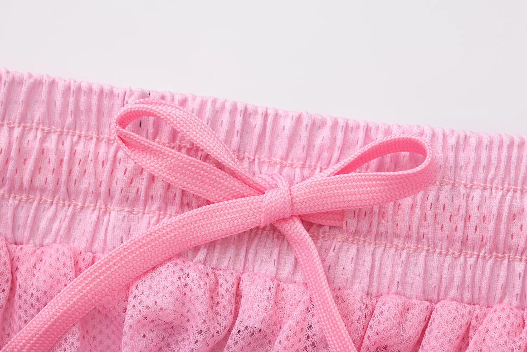 FB County OG SH_T Mesh Shorts - Image 25