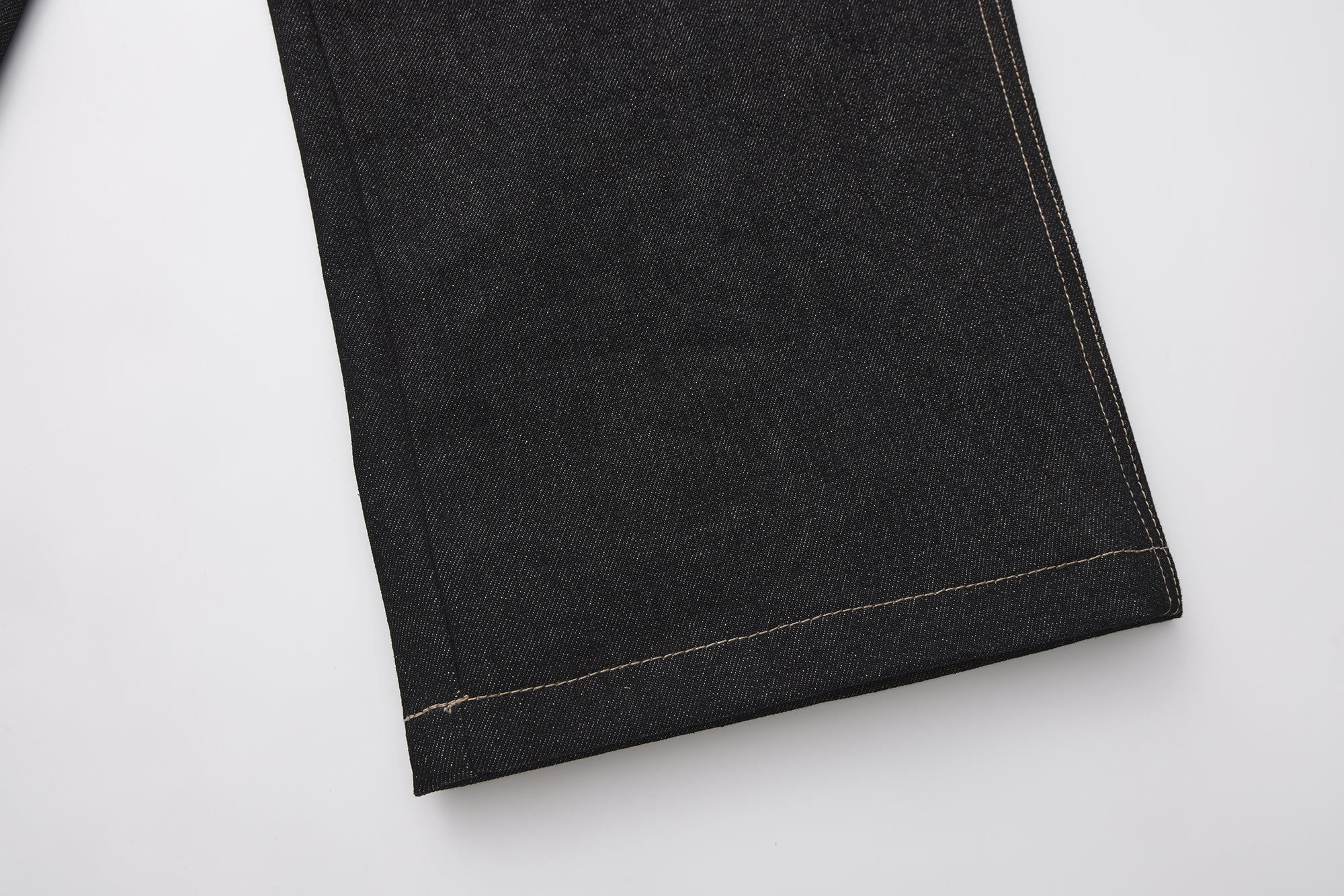 FB County Old School Carpenter Denim Pants - Image 12