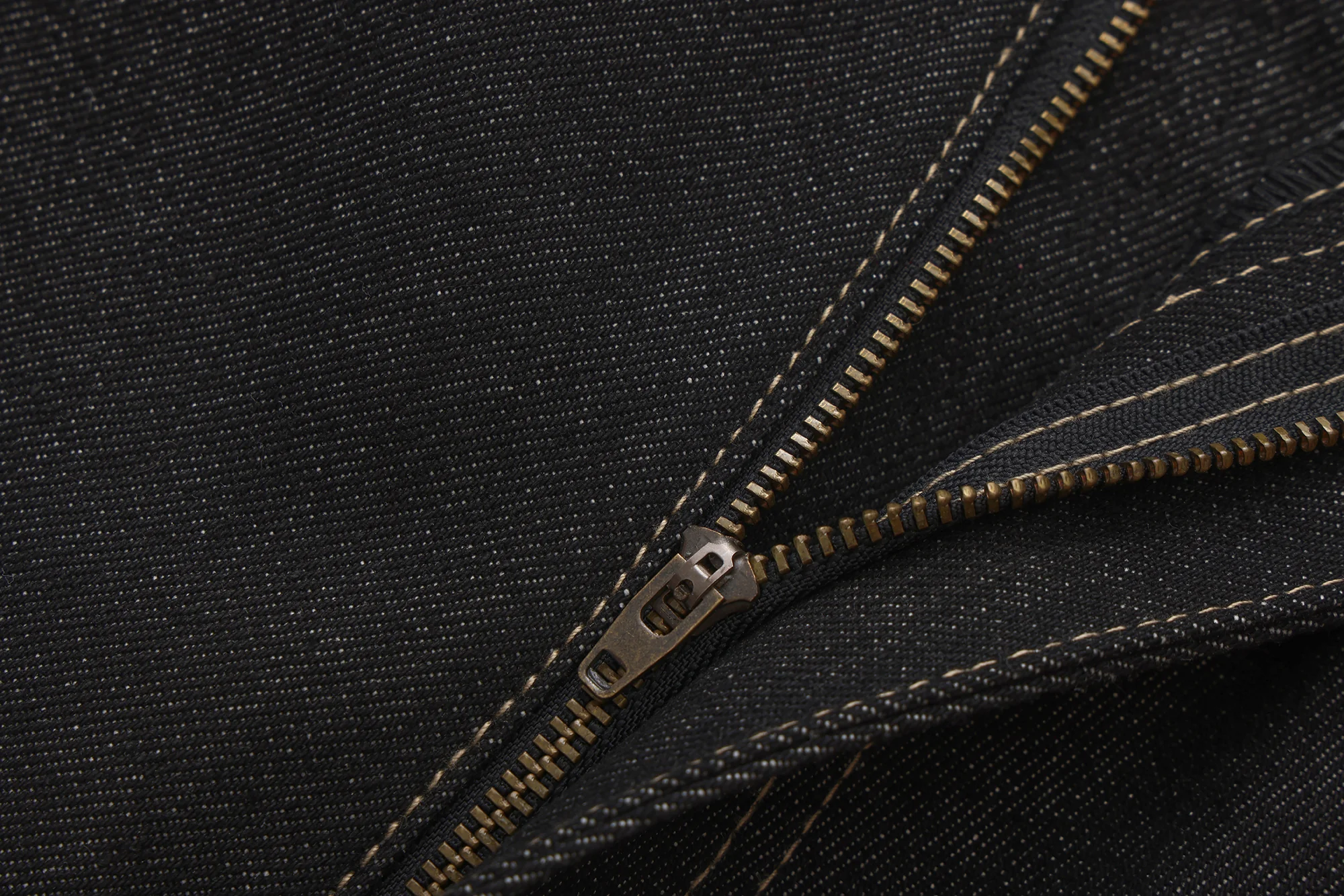 FB County Old School Carpenter Denim Pants - Image 18