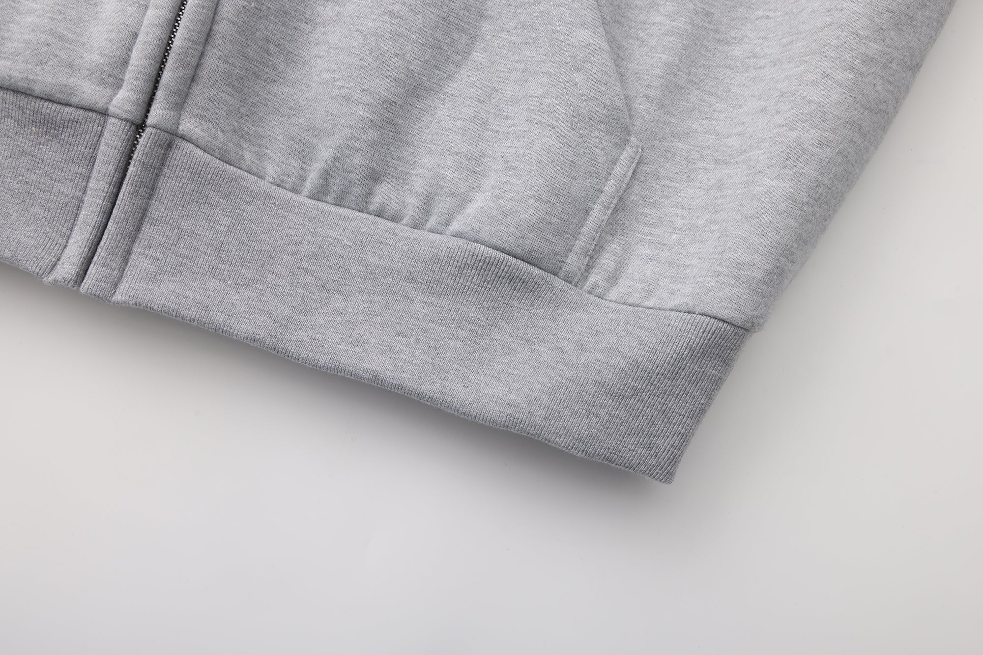 FB County Tatted Up Hoodie - Image 26