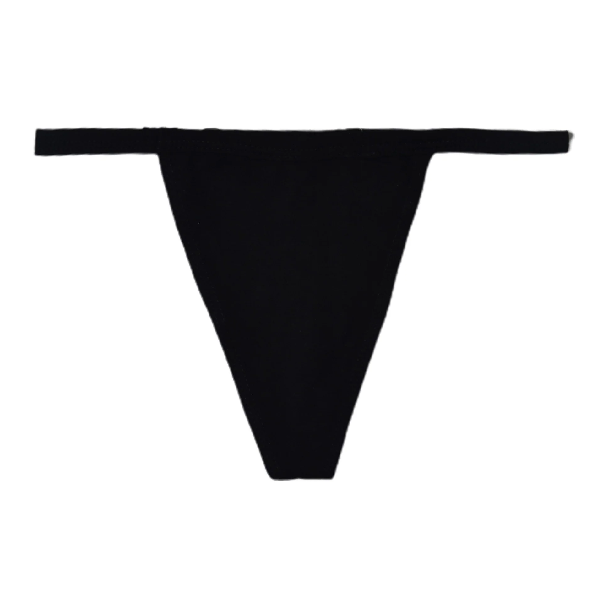 FB County Charm Thong - Image 2