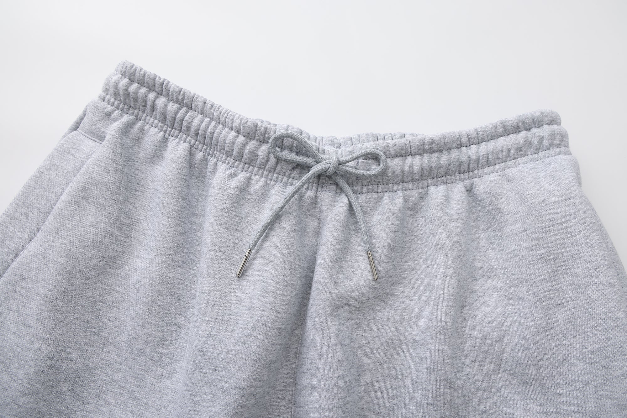 FB County Ultra Baggy Monster Cut Sweatpants - Image 10