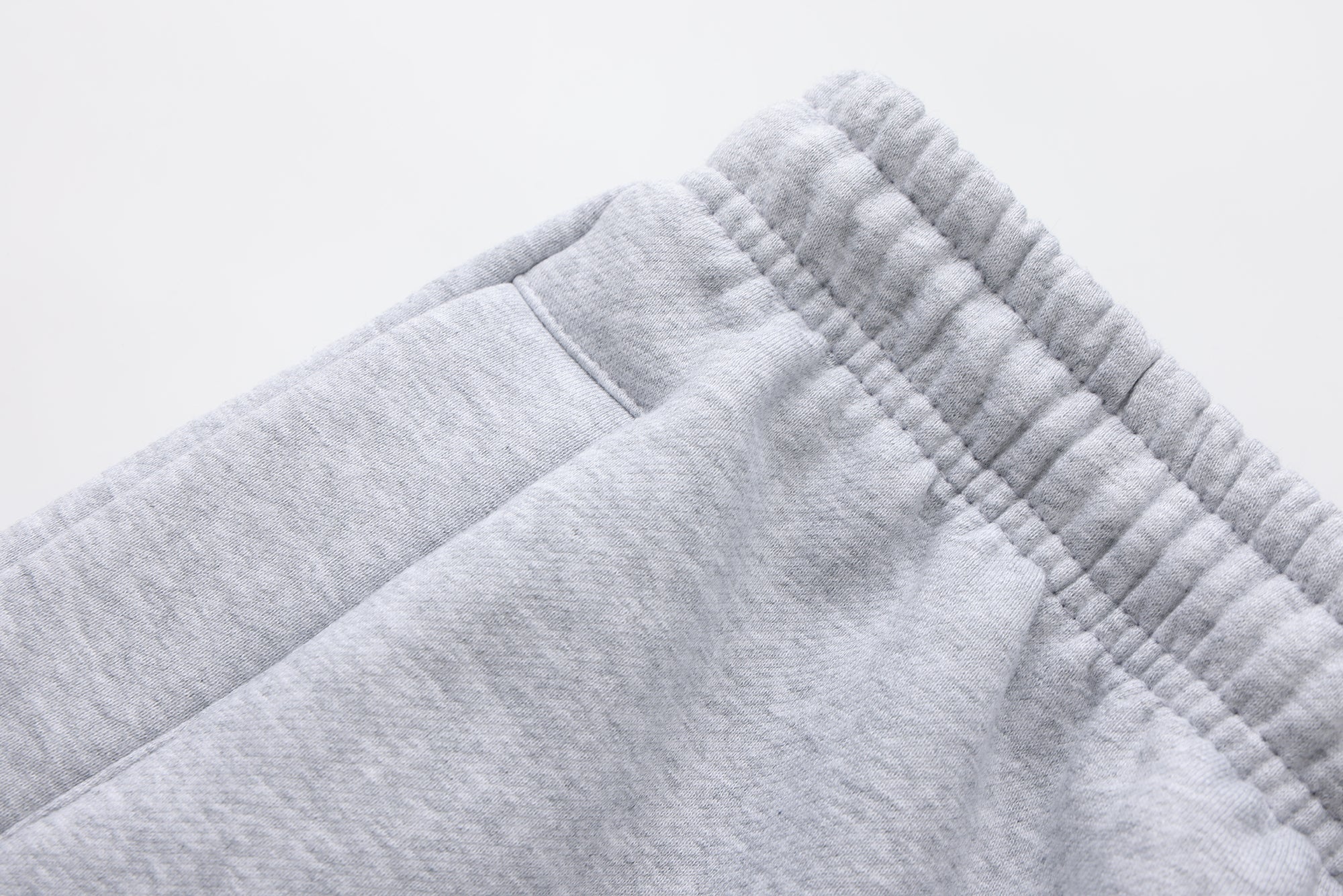 FB County Ultra Baggy Monster Cut Sweatpants - Image 11