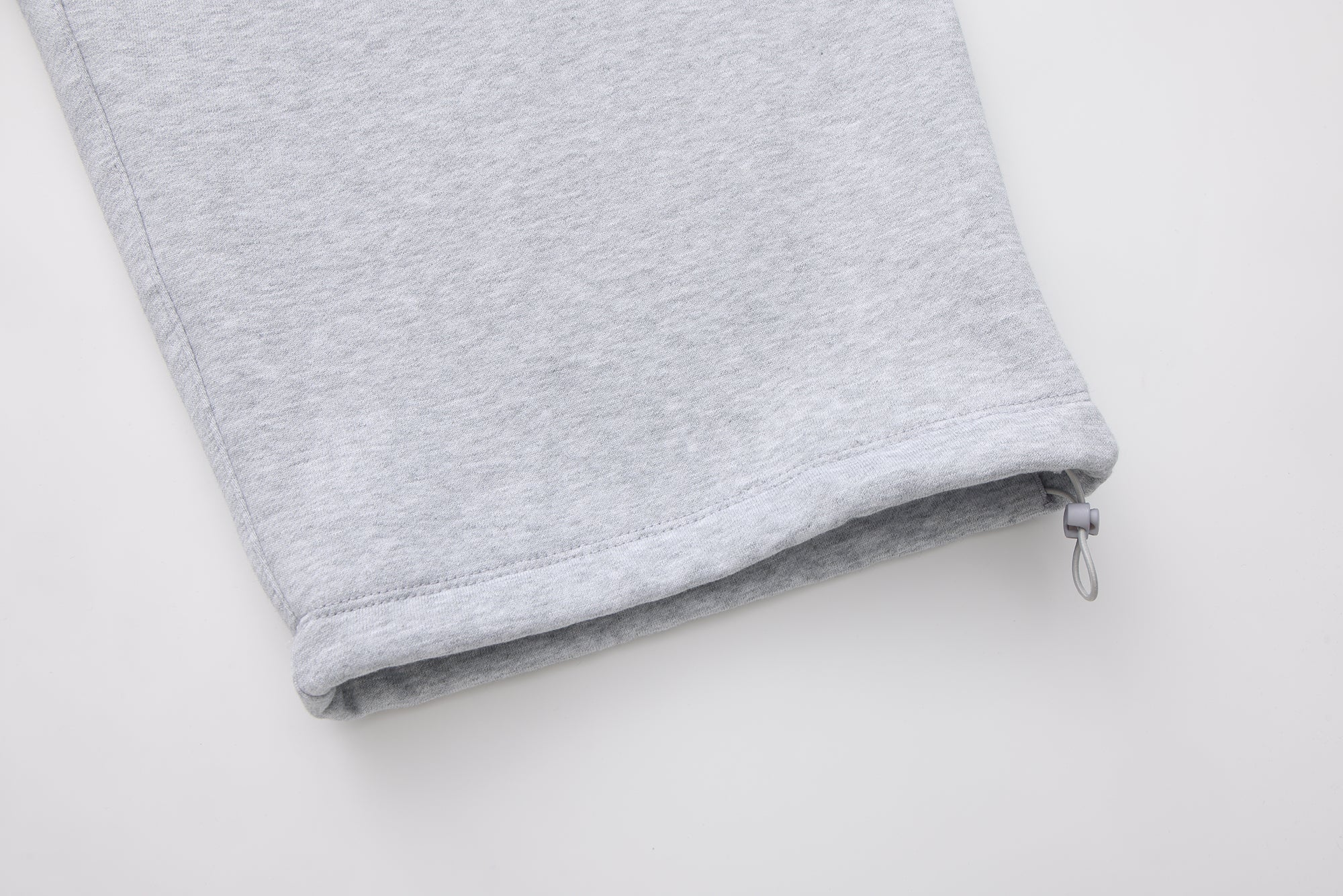 FB County Ultra Baggy Monster Cut Sweatpants - Image 12