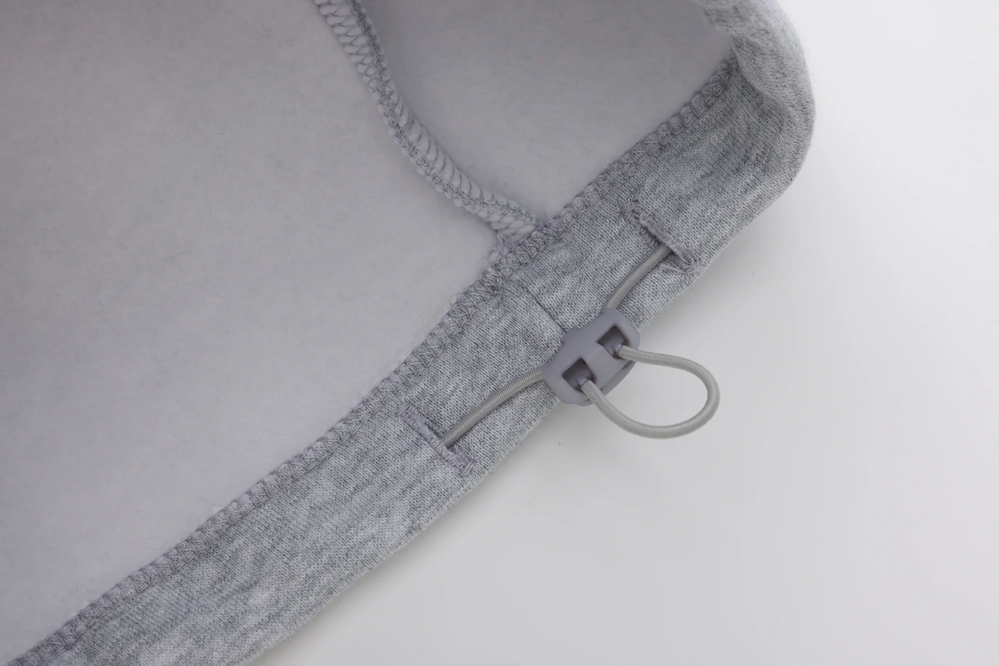 FB County Ultra Baggy Monster Cut Sweatpants - Image 13
