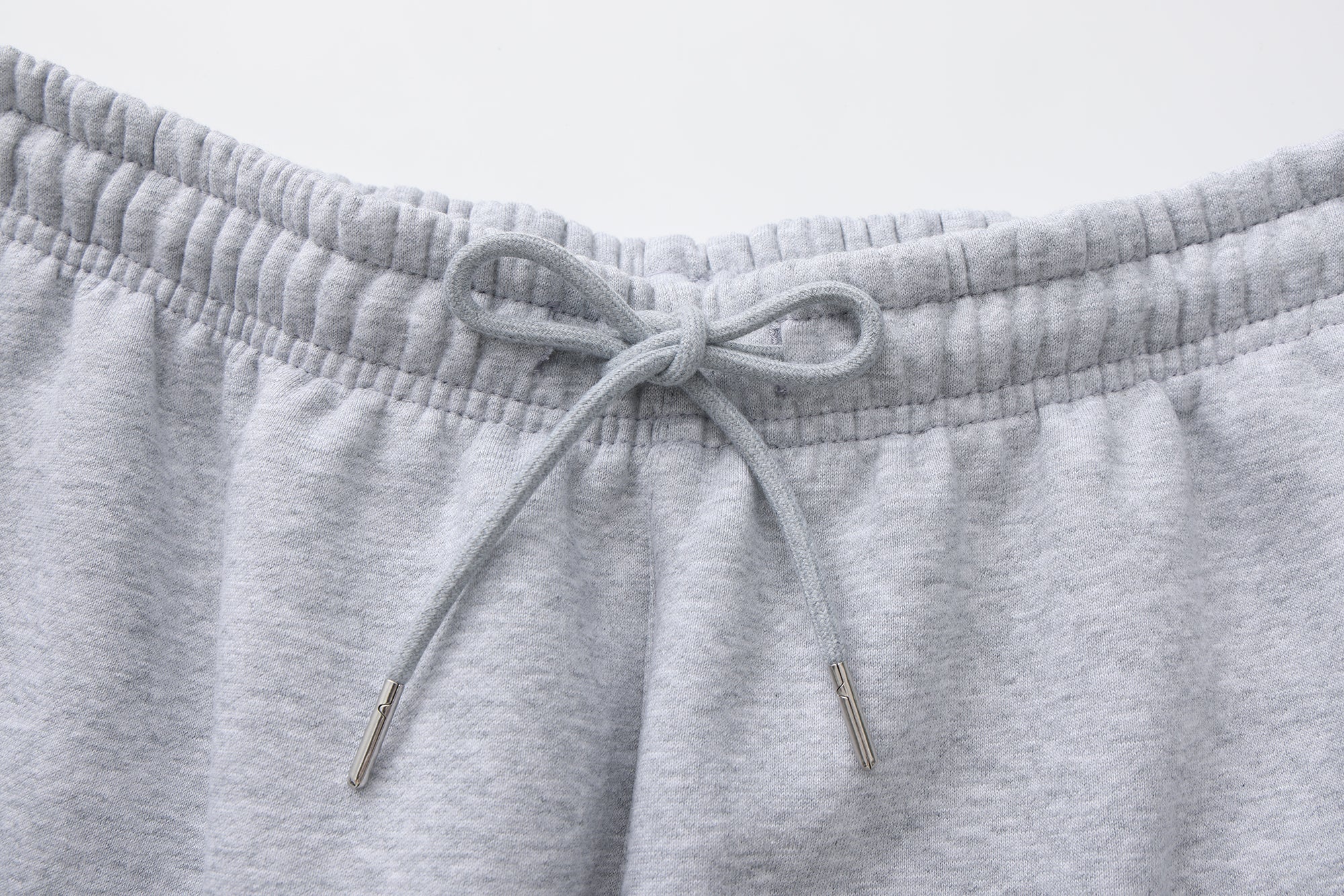 FB County Ultra Baggy Monster Cut Sweatpants - Image 16
