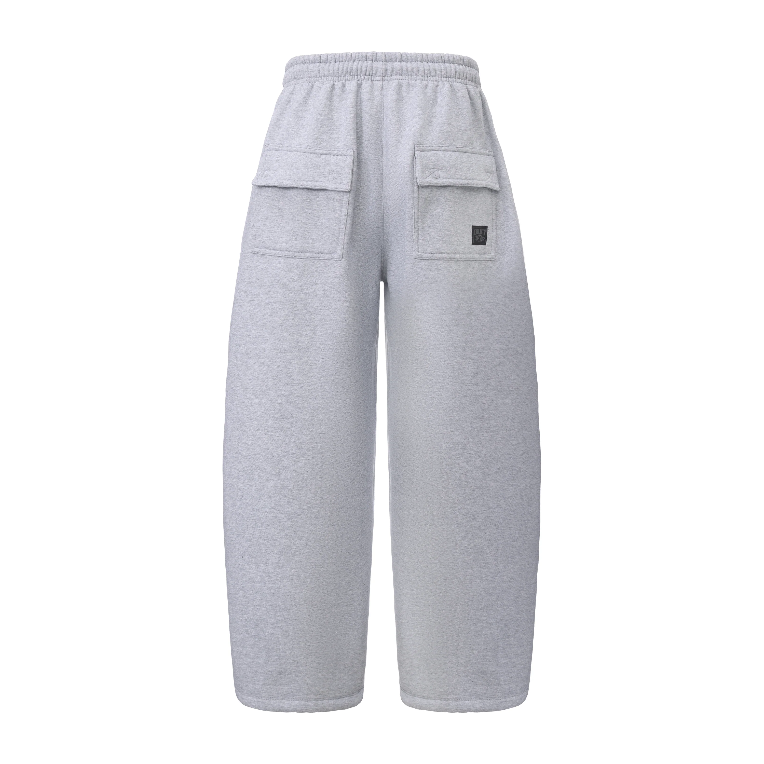 FB County Ultra Baggy Monster Cut Sweatpants - Image 17
