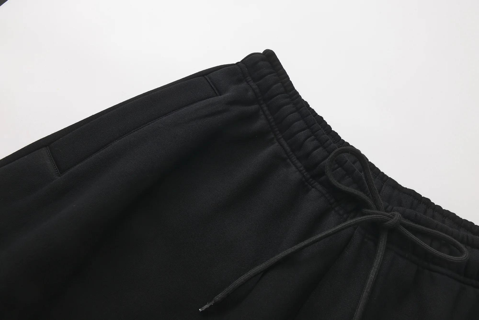 FB County Ultra Baggy Monster Cut Sweatpants - Image 18