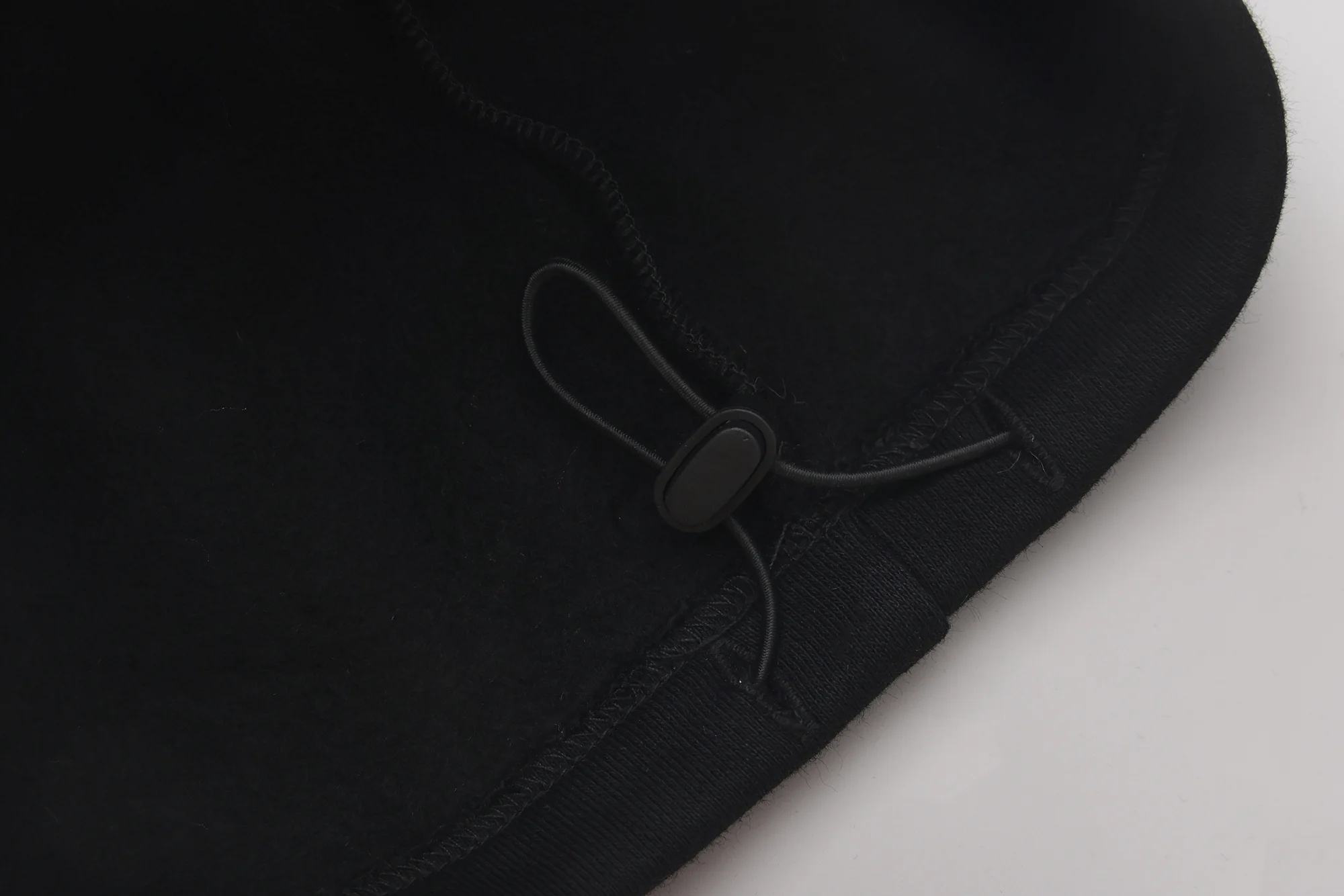 FB County Ultra Baggy Monster Cut Sweatpants - Image 19