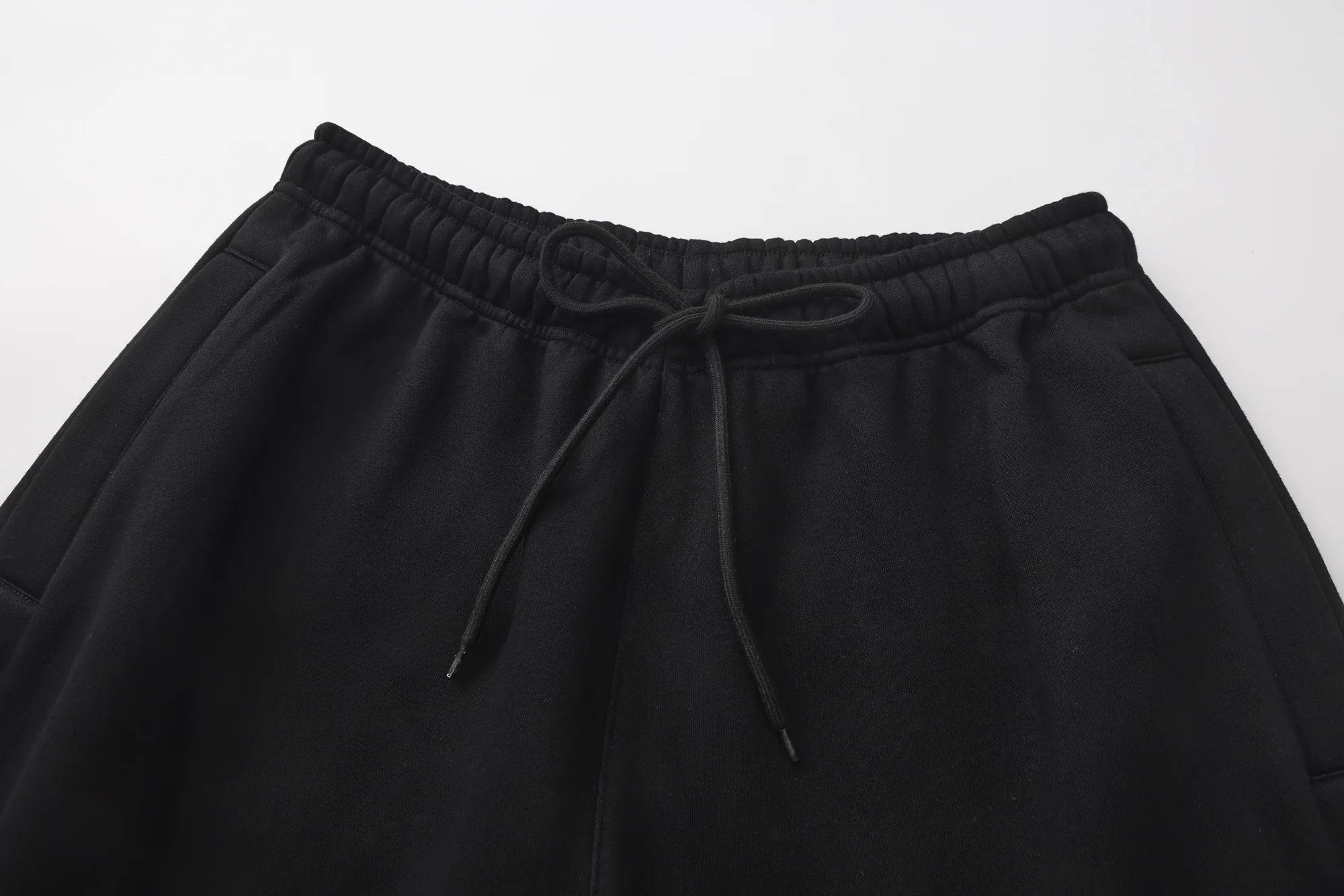 FB County Ultra Baggy Monster Cut Sweatpants - Image 20