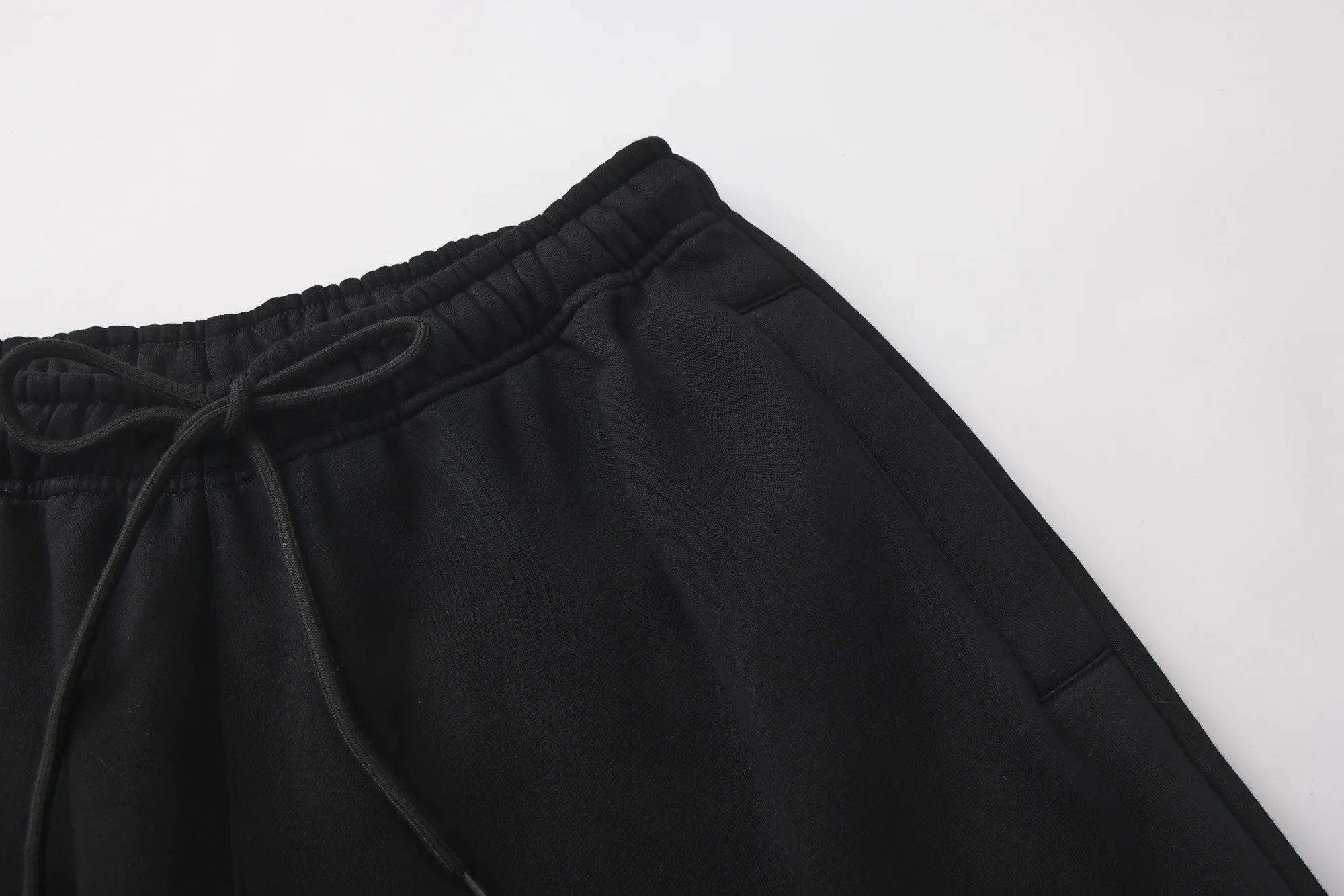 FB County Ultra Baggy Monster Cut Sweatpants - Image 21