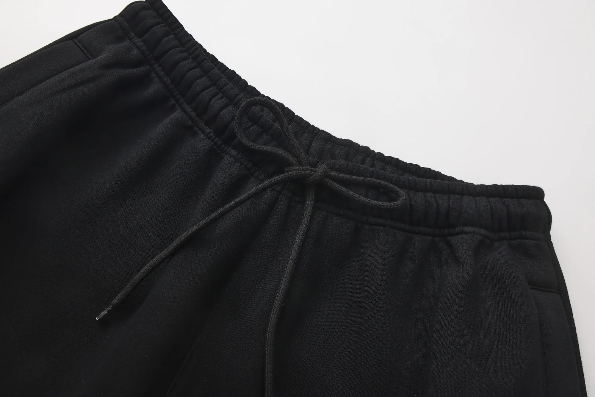 FB County Ultra Baggy Monster Cut Sweatpants - Image 23