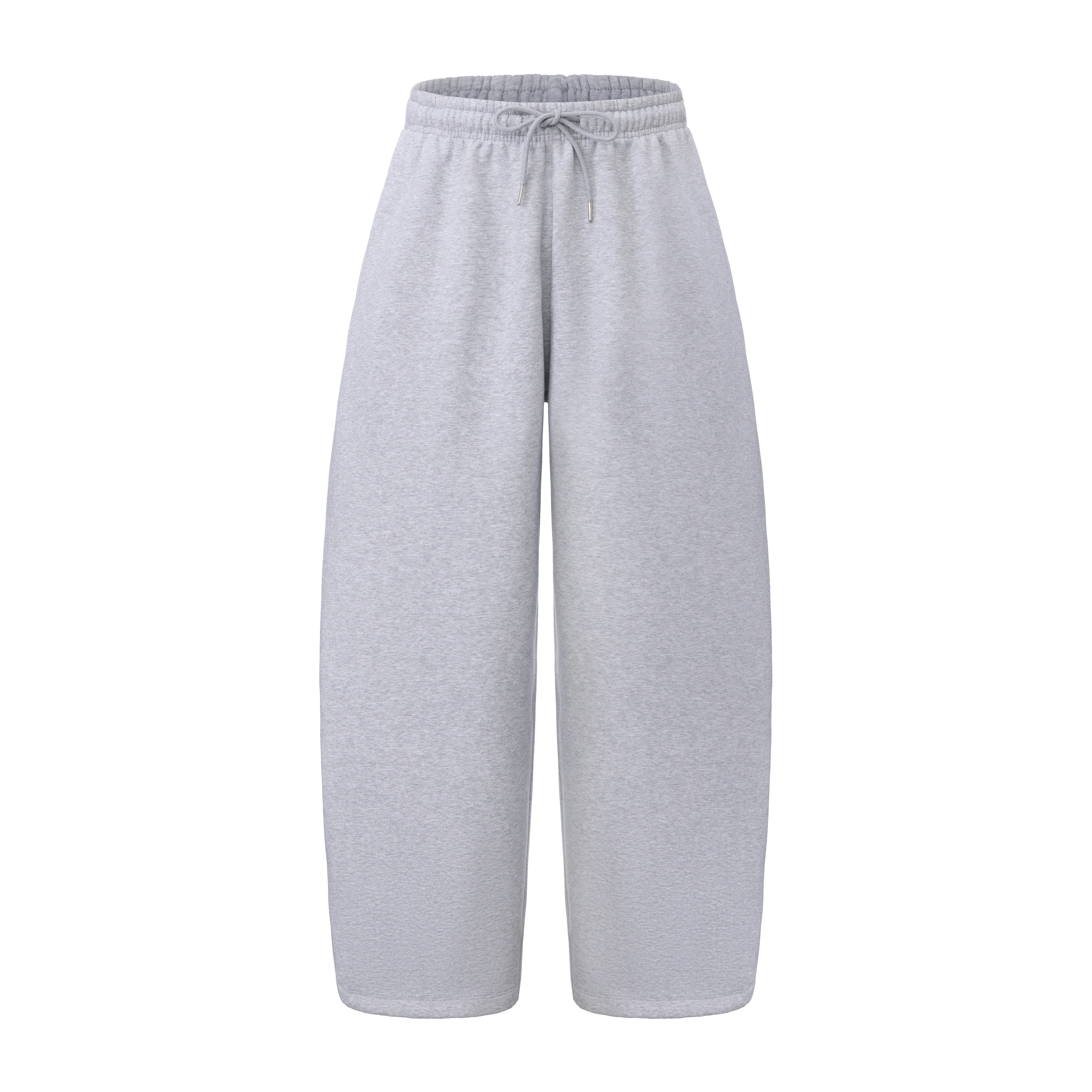 FB County Ultra Baggy Monster Cut Sweatpants - Image 7