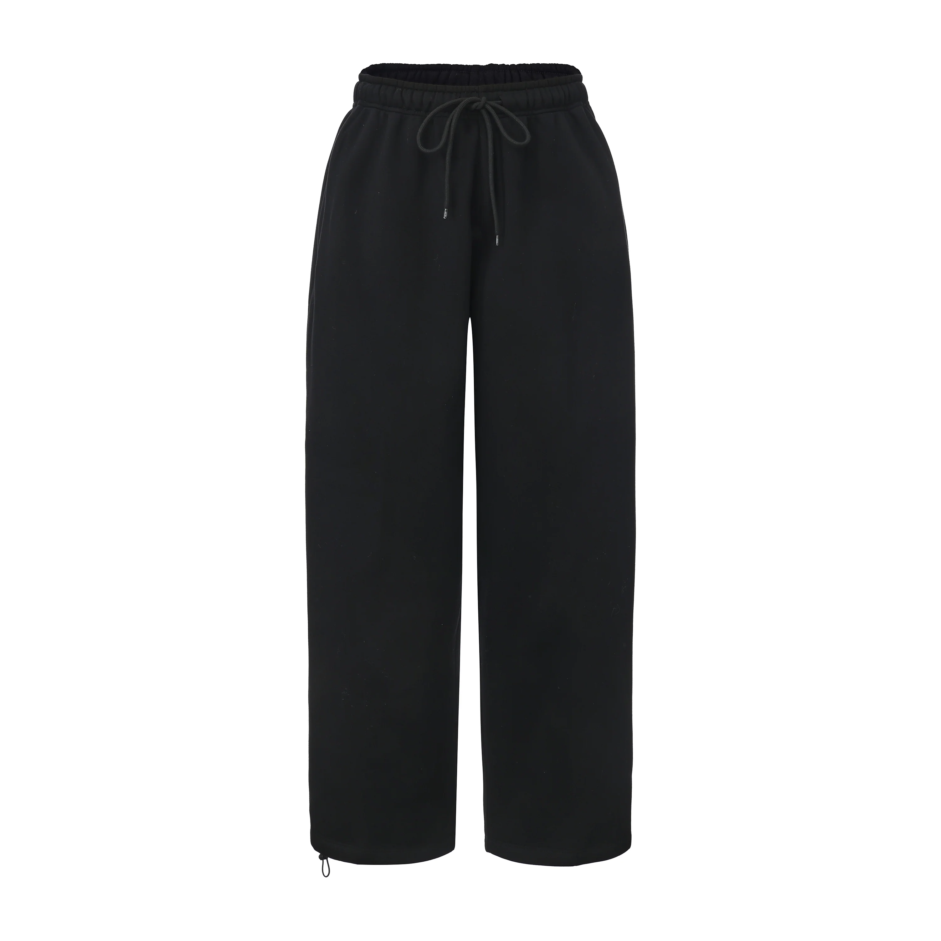 FB County Ultra Baggy Monster Cut Sweatpants - Image 8