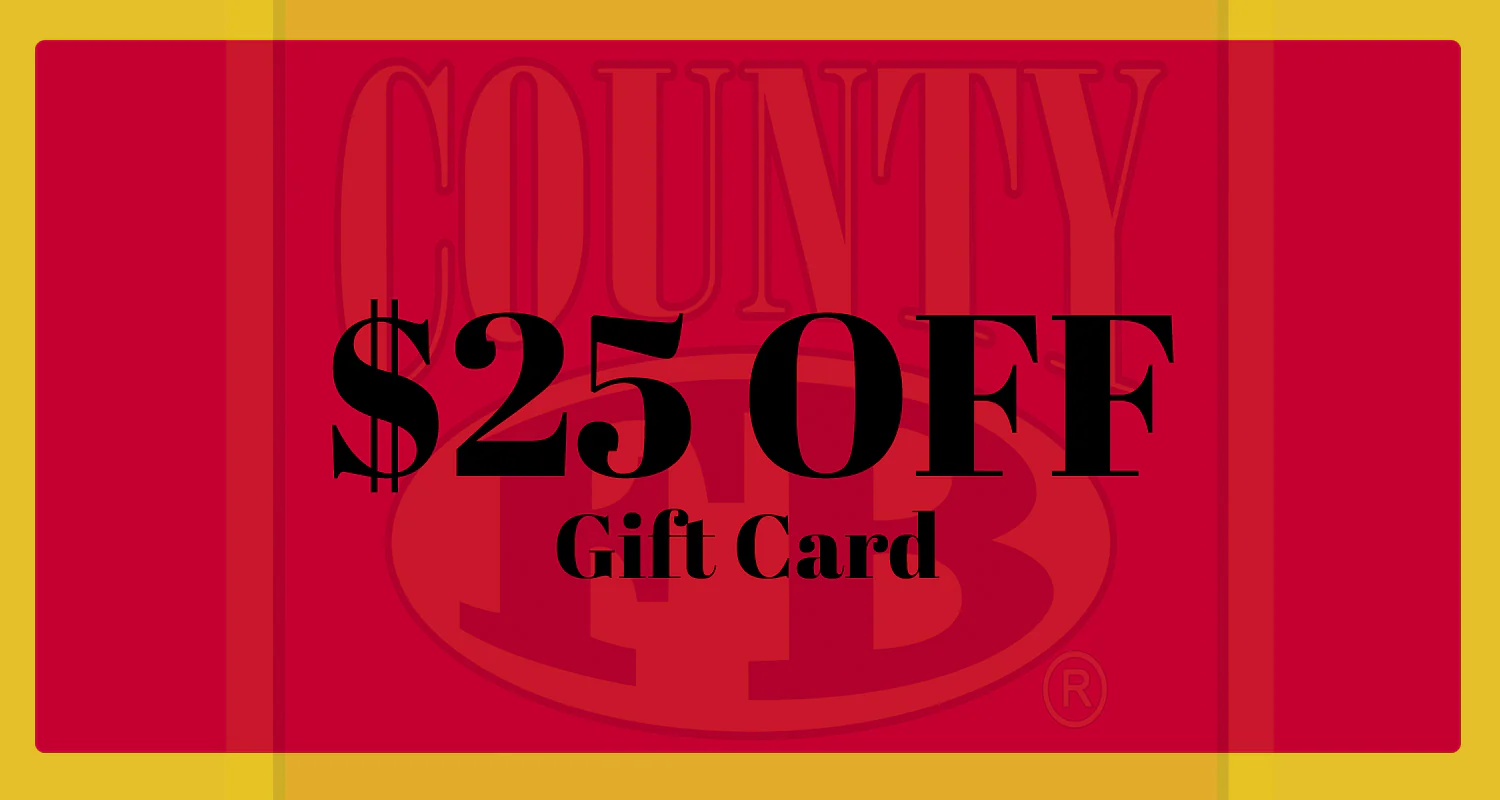 E-Gift Cards - Image 3