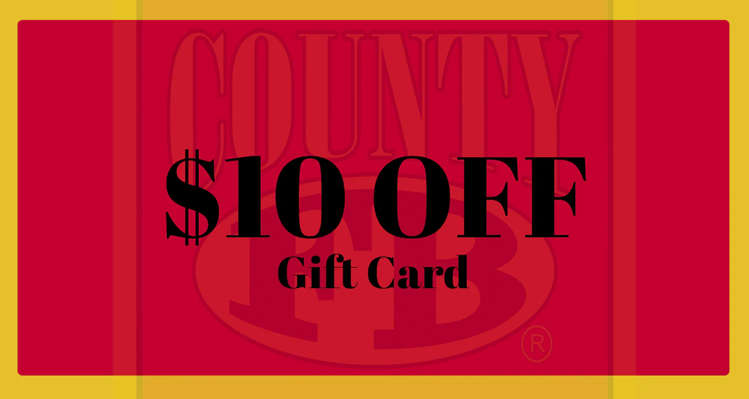 E-Gift Cards - Image 4