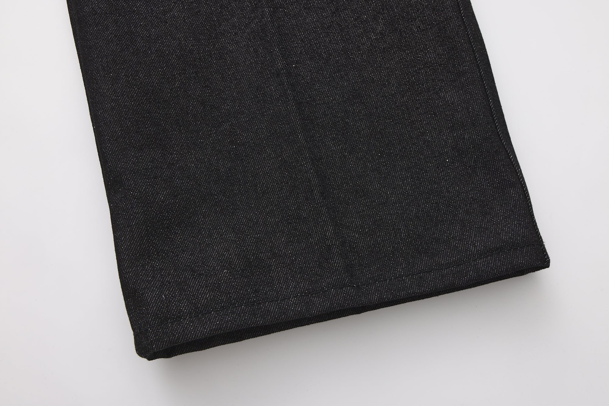 FB County OG Denim Pants - Image 13