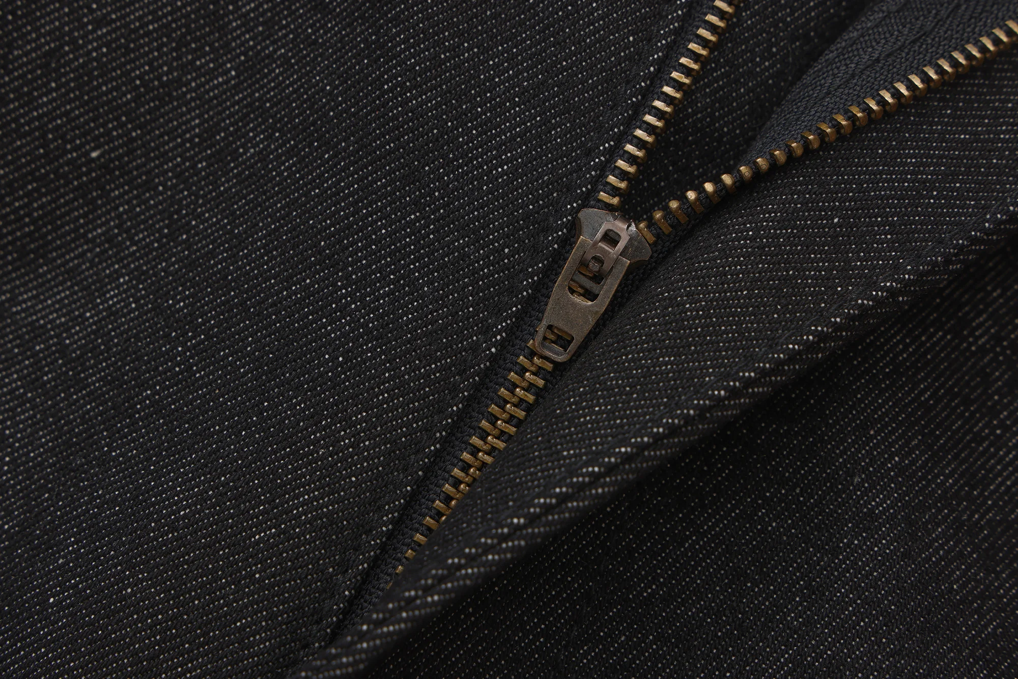FB County OG Denim Pants - Image 19