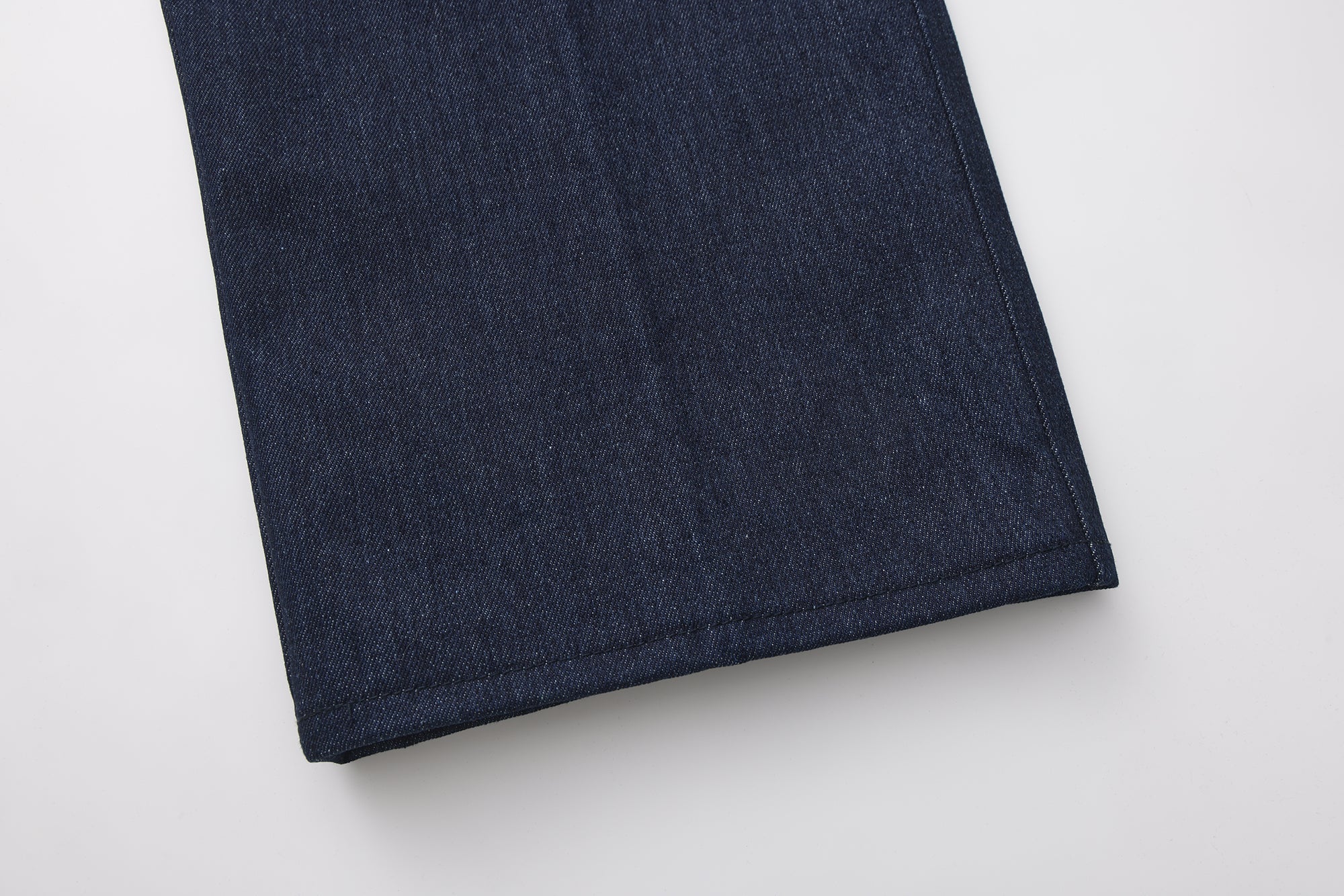 FB County OG Denim Pants - Image 21