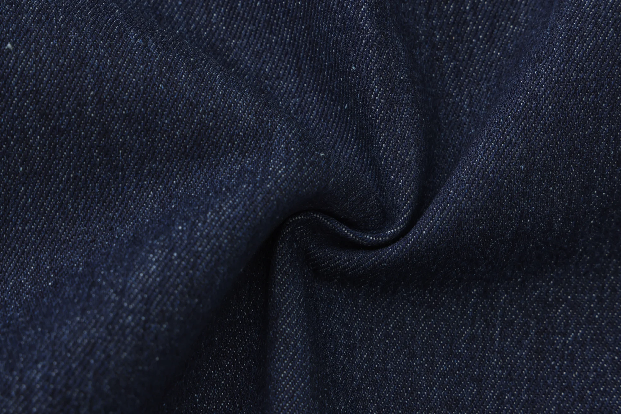 FB County OG Denim Pants - Image 24