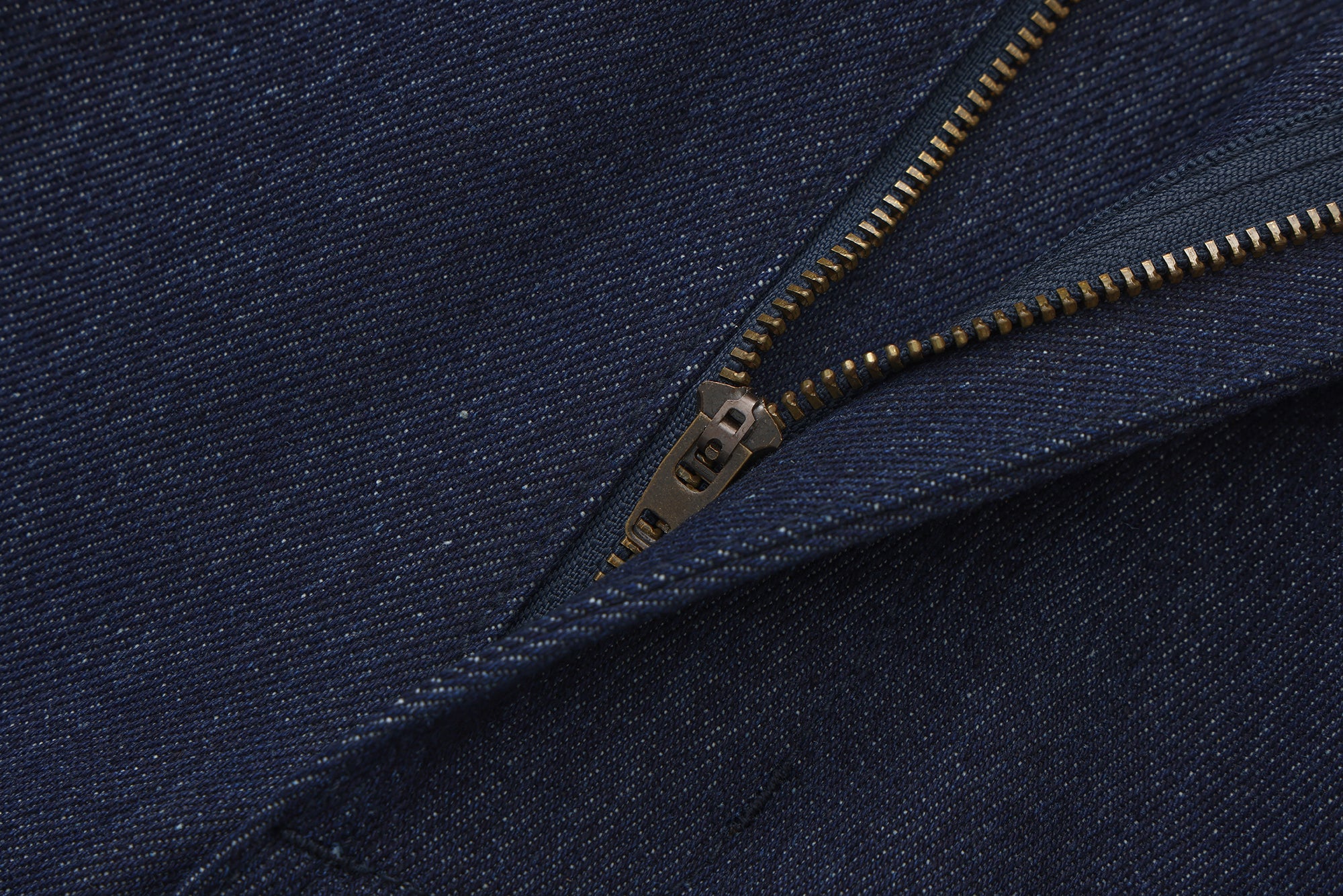 FB County OG Denim Pants - Image 27