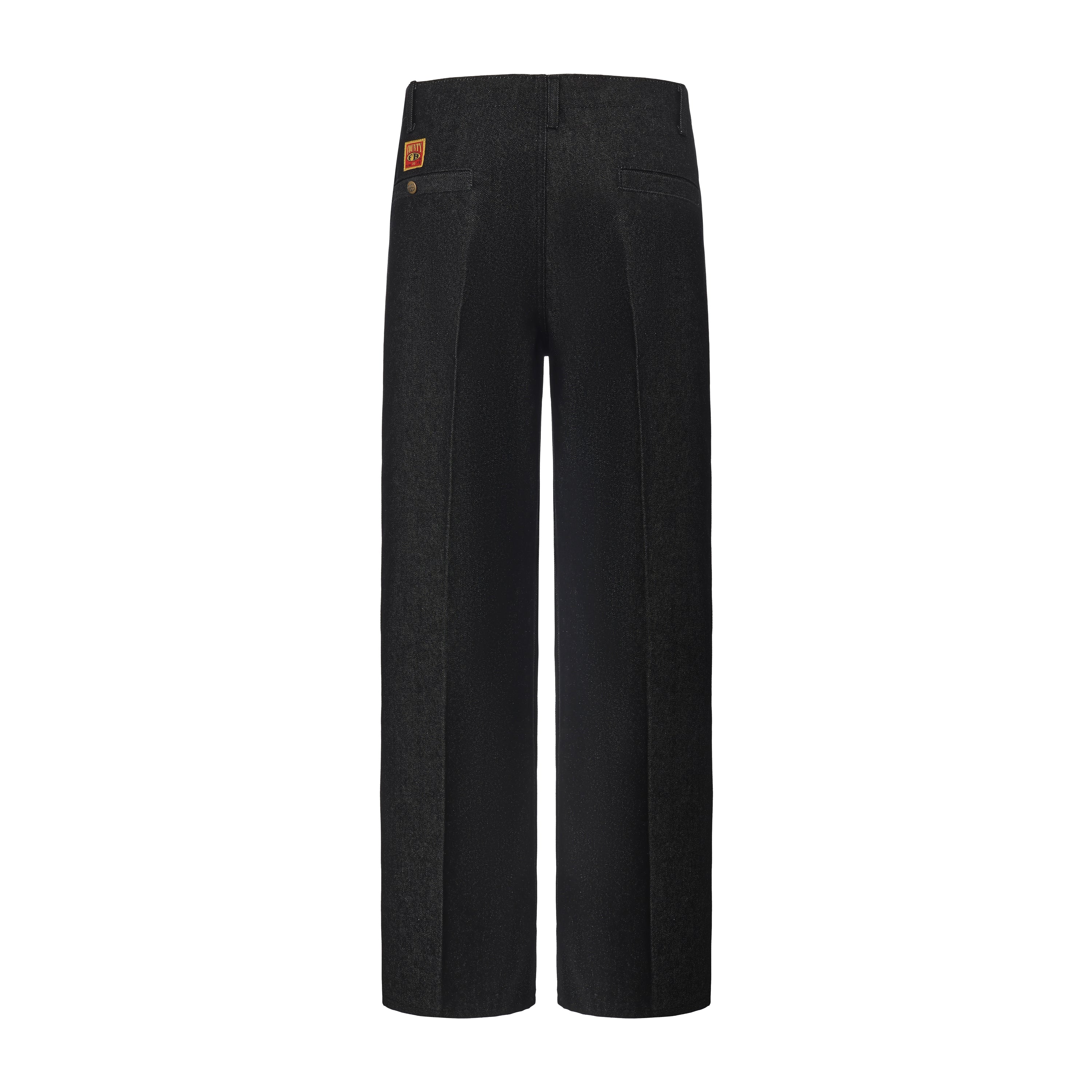FB County OG Denim Pants - Image 9
